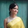 Astha
