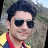 ANMOL ARORA
