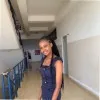 Ewuraba Sani Tachie