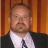 Jeremy Cardell