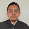 Zulfadhli Sopian