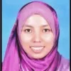 Falihah