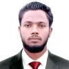 Shahadat Hossain