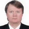 Ruslan Shulgin