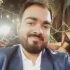 Divesh kumar Singh