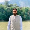 Imtiaz Ahmed