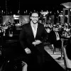 Youssef Basttawisy