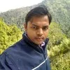 Sunil Kumar