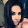 Brittney March