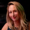 Judith Schvimmer