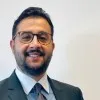 Mohammad Matarneh