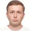 Bohdan Kostenko