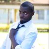 Kelvin Okeka
