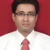 TARUN HAZARIKA