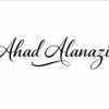 Ahad Alanazi