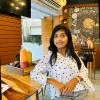 Neha Rathod
