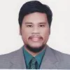 Tristan Joseph Chavez
