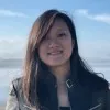 Marianne Tiutan