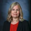 Laura Molgaard