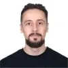 Anton Bandaronak