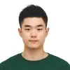 Yeon Jae Cho
