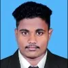 Anu NishanTh
