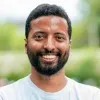 Raushan Jaiswal