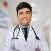 Krishna Goyal