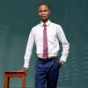 Joshua Unwene
