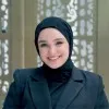 Doa’a Al