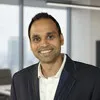 Rahul Somani