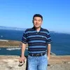 Jeffrey Li