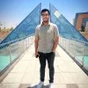 Ahmed Samir