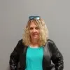 Sherry Norton