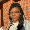 Briana Edmond