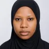 Rumaisau Ibrahim