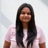 Nisha Chaudhari