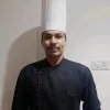 PanSingh Rawat