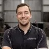 Josh Trimmer