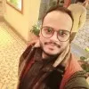 Ammar ali