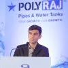 Aryaman Raj Agarwal