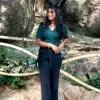Pooja diksha