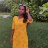 sharmila murali