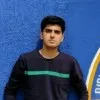 Bhanu Parihar