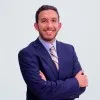 Amir Elhelw