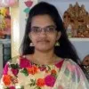 HIMA SOWMYA KANDOTI