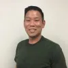 Arons Lee