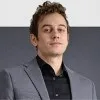 Giovanni DuVall
