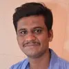 Perumal Arun