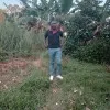 Dismas Oketch